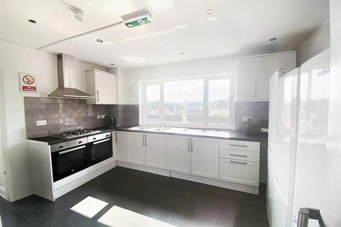 1 bedroom in a house share to rent, Penhill Road, Bexley, DA5