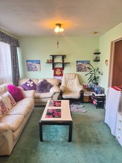 3 bedroom flat for sale, Edgware HA8