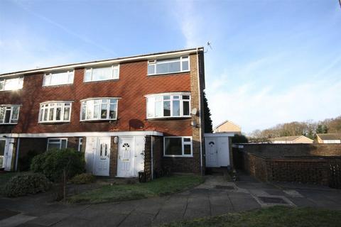 undefined, Clareville Road, Orpington