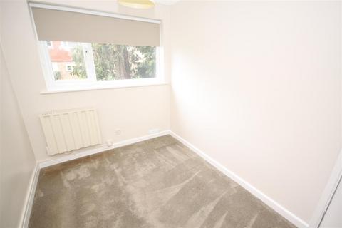 undefined, Clareville Road, Orpington