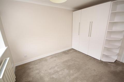undefined, Clareville Road, Orpington