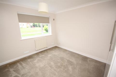 undefined, Clareville Road, Orpington