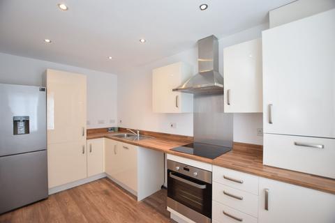 undefined, Featherwood Avenue, Newcastle Upon Tyne, NE15