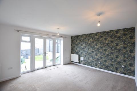 undefined, Featherwood Avenue, Newcastle Upon Tyne, NE15