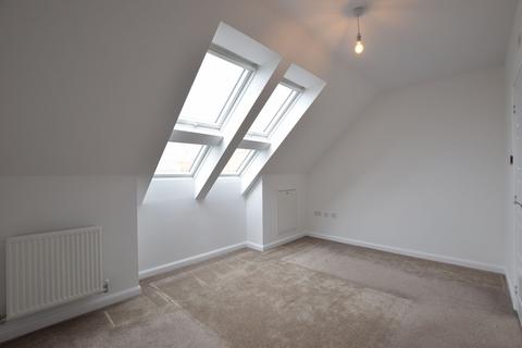 undefined, Featherwood Avenue, Newcastle Upon Tyne, NE15