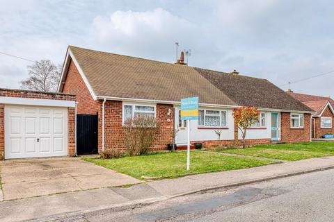 undefined, Dukes Drive, Halesworth