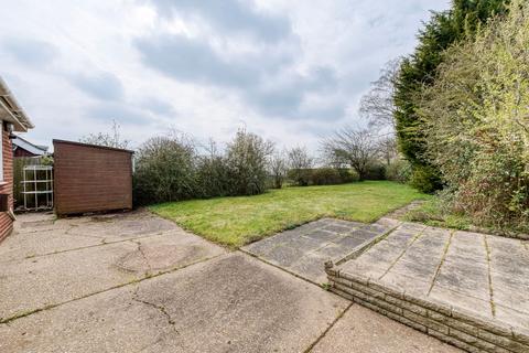 undefined, Dukes Drive, Halesworth