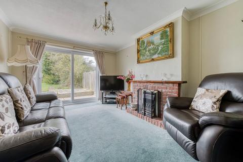 undefined, Dukes Drive, Halesworth