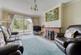 Additional image 3 of Dukes Drive, Halesworth