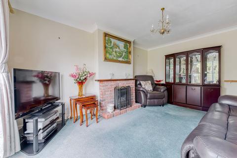 undefined, Dukes Drive, Halesworth