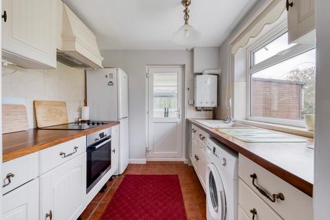 undefined, Dukes Drive, Halesworth