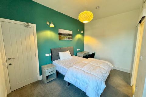 undefined, 5 Offerton Lane, Stockport, SK2