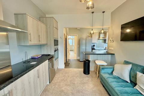 undefined, 5 Offerton Lane, Stockport, SK2