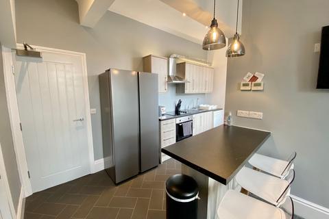 undefined, 5 Offerton Lane, Stockport, SK2