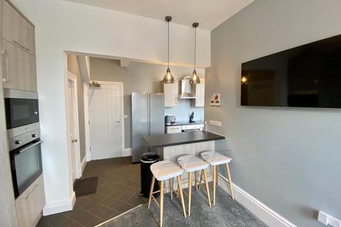 undefined, 5 Offerton Lane, Stockport, SK2