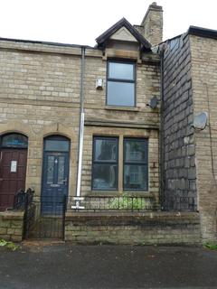undefined, Mottram Road Stalybridge, Cheshire, SK15 2QU