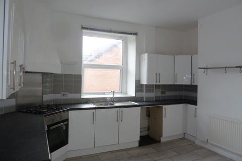 undefined, Mottram Road Stalybridge, Cheshire, SK15 2QU