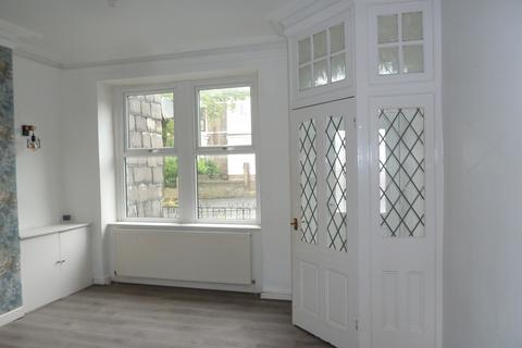 undefined, Mottram Road Stalybridge, Cheshire, SK15 2QU