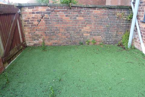 undefined, Mottram Road Stalybridge, Cheshire, SK15 2QU