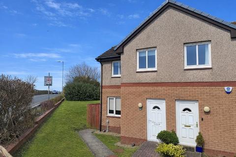 undefined, Dasher Gardens , Ardrossan KA22