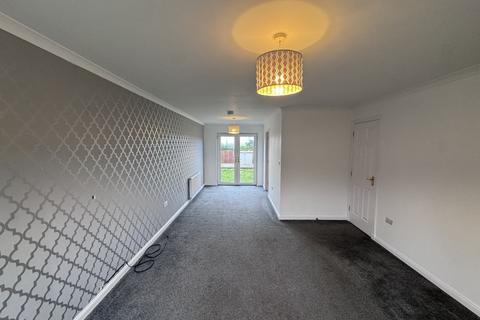 undefined, Dasher Gardens , Ardrossan KA22