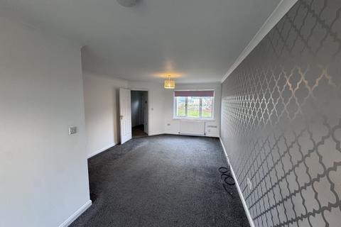 undefined, Dasher Gardens , Ardrossan KA22