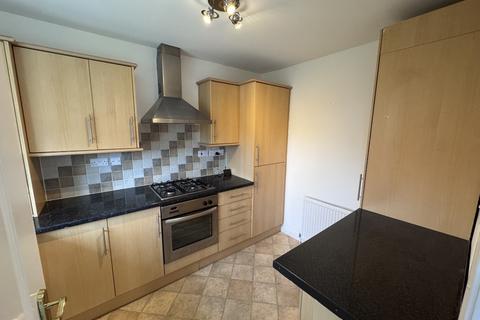 undefined, Dasher Gardens , Ardrossan KA22