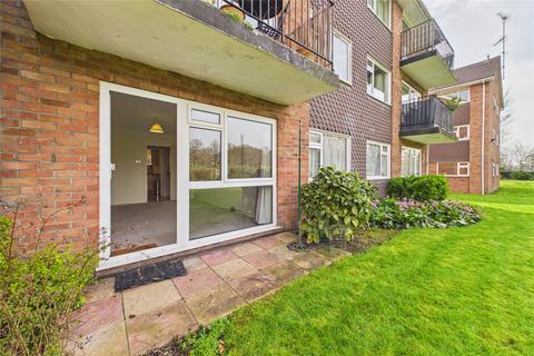 undefined, Liebenrood Road, Reading, Berkshire, RG30