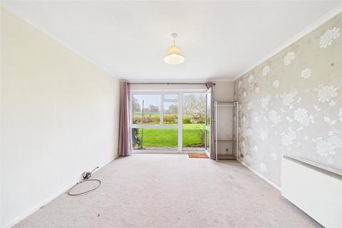 undefined, Liebenrood Road, Reading, Berkshire, RG30