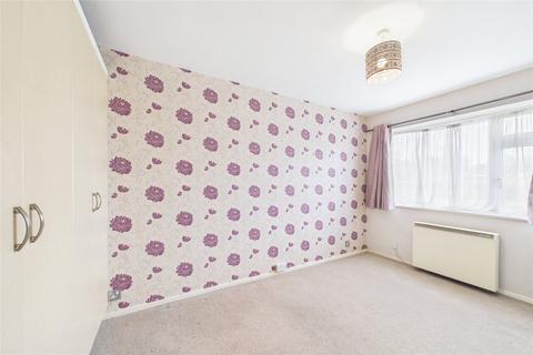 undefined, Liebenrood Road, Reading, Berkshire, RG30