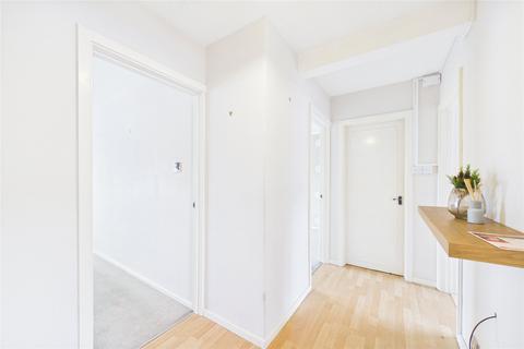 undefined, Liebenrood Road, Reading, Berkshire, RG30