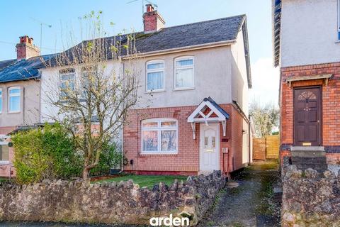 undefined, Beoley Road East, Redditch, B98