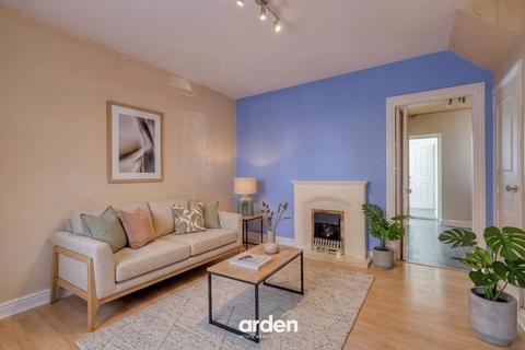 undefined, Beoley Road East, Redditch, B98