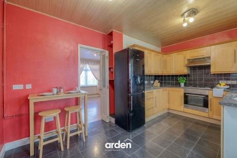 undefined, Beoley Road East, Redditch, B98