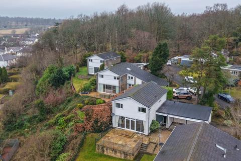undefined, Oldhall Drive, Kilmacolm