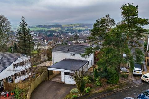 undefined, Oldhall Drive, Kilmacolm