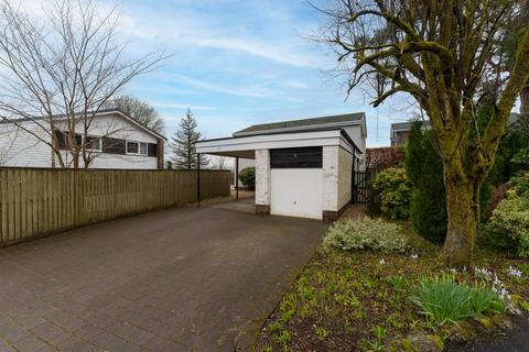 undefined, Oldhall Drive, Kilmacolm