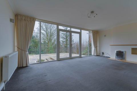 undefined, Oldhall Drive, Kilmacolm
