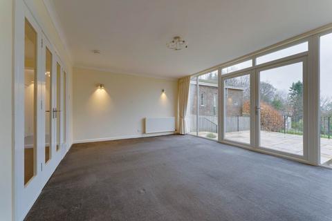 undefined, Oldhall Drive, Kilmacolm