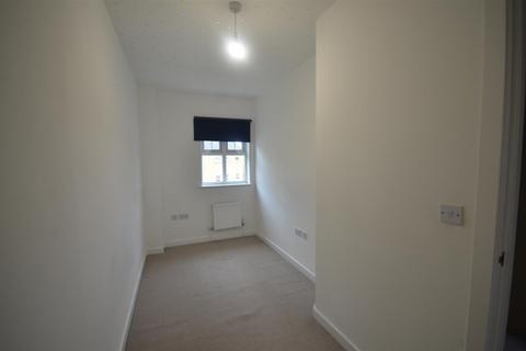 undefined, De Havilland Road, Edgware HA8 5QB