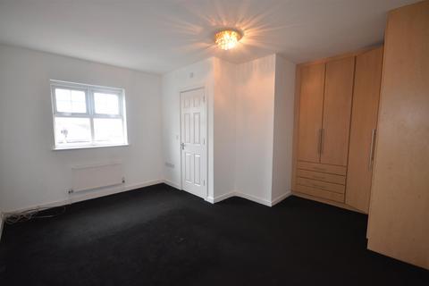 undefined, De Havilland Road, Edgware HA8 5QB