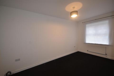 undefined, De Havilland Road, Edgware HA8 5QB