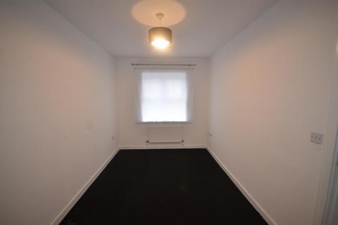 undefined, De Havilland Road, Edgware HA8 5QB