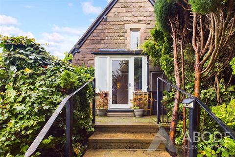 undefined, Rectory Road, Stoke-On-Trent ST10