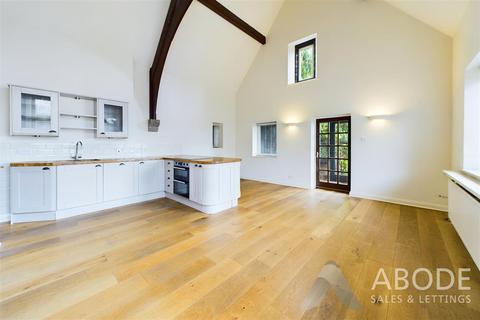 undefined, Rectory Road, Stoke-On-Trent ST10
