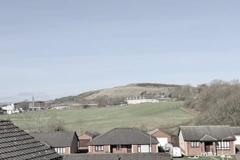 2 bedroom detached bungalow for sale, Curling Knowe, Cowdenbeath KY4