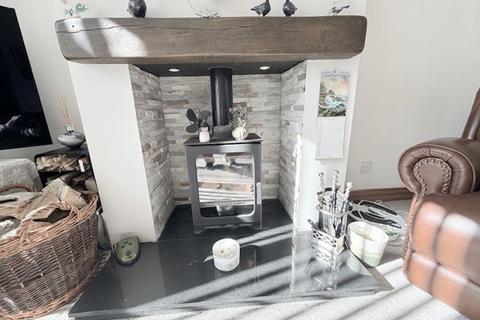 2 bedroom detached bungalow for sale, Curling Knowe, Cowdenbeath KY4