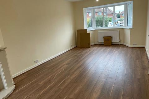 undefined, Chantrey Crescent, Great Barr, Birmingham, B43