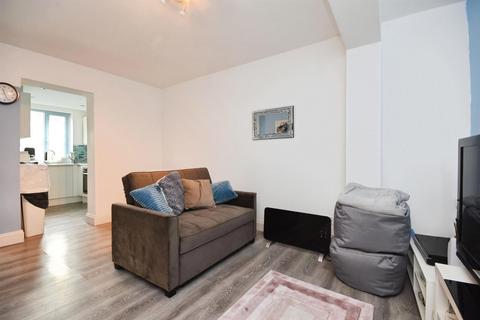 undefined, Bartram Avenue, BRAINTREE