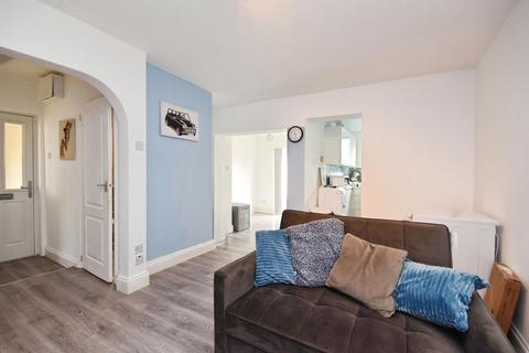undefined, Bartram Avenue, BRAINTREE